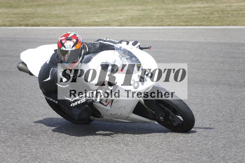 /Archiv-2024/45 25.07.2024 Speer Racing ADR/Gruppe gelb/848